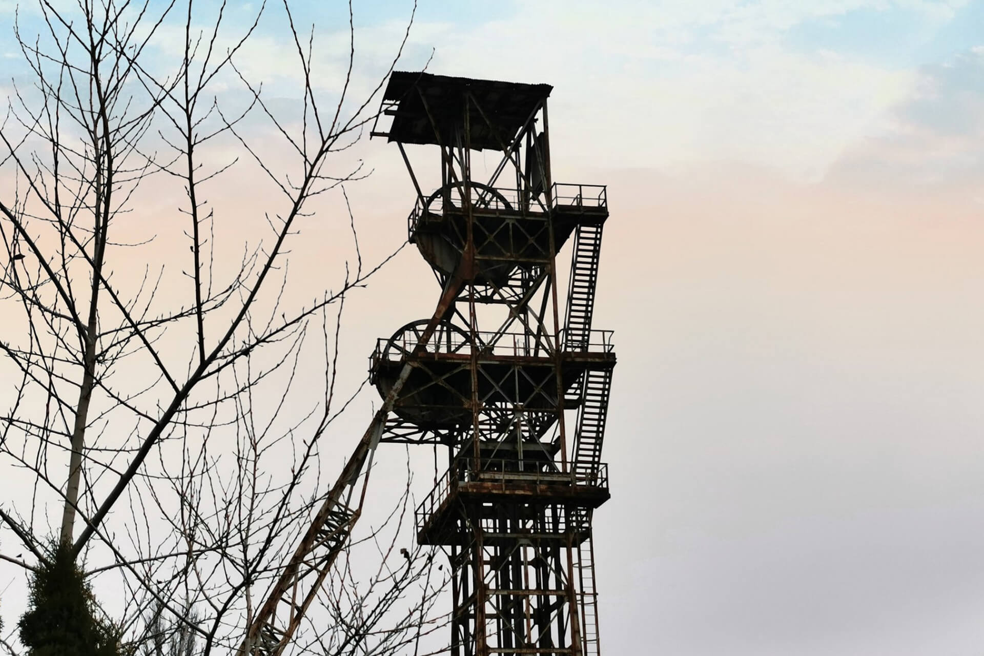 Łęczyckie Zakłady Górnicze